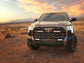 Lazer Lamps Kühlergrill-Kit Toyota Tundra Platinum 2022+ inkl. 2x Triple-R 850 Standard