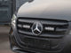 Lazer Lamps Kühlergrill-Kit Mercedes Vito (2024+) inkl. 2x ST4 Evo