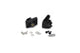 Lazer Lamps Kühlergrill-Kit für VW Golf MK8 2020+ inkl. Linear-18 Elite DBL