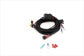 Lazer Lamps Kühlergrill-Kit VW T5.1 inkl. 2x Triple-R 750 - Beacon