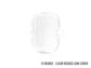 Lazer Lamps Vorsatzlinse Geriffelt 15 Grad RP-Serie/Utility-80 HD