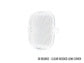 Lazer Lamps Vorsatzlinse Geriffelt 30 Grad RP-Serie/Utility-80 HD