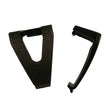 Lazer Lamps Halteclips für Vorsatzlinsen Triple-R Generation 2