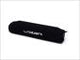 Lazer Lamps Linear Neopren Cover - 12 LED-Scheinwerfer (382 mm)