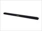 Lazer Lamps Linear Neopren Cover - 18 LED-Scheinwerfer (532 mm)