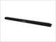 Lazer Lamps Linear Neopren Cover - 18 LED-Scheinwerfer (532 mm)