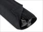 Lazer Lamps Linear Neopren Cover - 18 LED-Scheinwerfer (532 mm)