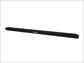 Lazer Lamps Linear Neopren Cover - 42 LED-Scheinwerfer (1132 mm)