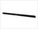 Lazer Lamps Linear Neopren Cover - 42 LED-Scheinwerfer (1132 mm)
