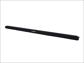 Lazer Lamps Linear Neopren Cover - 48 LED-Scheinwerfer (1282 mm)
