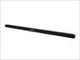 Lazer Lamps Linear Neopren Cover - 48 LED-Scheinwerfer (1282 mm)