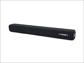 Lazer Lamps Neopren Cover - 16 LED-Scheinwerfer (765 mm)