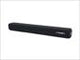 Lazer Lamps Neopren Cover - 16 LED-Scheinwerfer (765 mm)