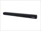Lazer Lamps Neopren Cover - 24 LED-Scheinwerfer (1.125 mm)