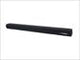Lazer Lamps Neopren Cover - 24 LED-Scheinwerfer (1.125 mm)