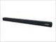 Lazer Lamps Neopren Cover - 28 LED-Scheinwerfer (1.305 mm)