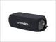 Lazer Lamps Neopren Cover - 4 LED-Scheinwerfer (240 mm)