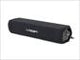 Lazer Lamps Neopren Cover - 8 LED-Scheinwerfer (420 mm)