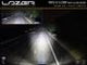Lazer Lamps Vorsatzlinse 15° Triple-R Gen2