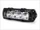 Lazer Lamps Vorsatzlinse 30° Horizontal, ST Serie