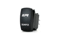 Lazer Lamps Kippschalter BUMPER
