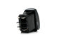Lazer Lamps Kippschalter CHASE