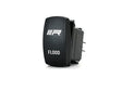Lazer Lamps Kippschalter FLOOD