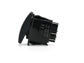 Lazer Lamps Kippschalter ROOF