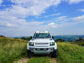 Lazer Lamps Roof Pods Land Rover Defender 2020+ für Linear 12/Linear 12 Elite