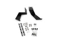 Lazer Lamps Halterungs-Kit für LR Defender 2020+ (für 2x Sentinel)