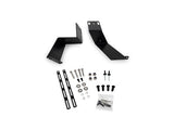 Lazer Lamps Halterungs-Kit für LR Defender 2020+ (für 2x Sentinel)