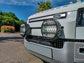 Lazer Lamps Halterungs-Kit für LR Defender 2020+ (für 2x Sentinel)