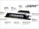 Lazer Lamps Halterungs-Kit Ford Transit Custom MS-RT (2018+) für Linear-18