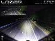 Lazer Lamps Halterungs-Kit VW Golf MK7 (2017+)