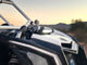 Lazer Lamps Stoßdämpferturm-Montagesatz für Can-Am Maverick X3 2017+ für Linear-6 (& Elite)