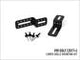 Lazer Lamps Halterungs-Kit VW Passat (2015+)