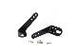 Lazer Lamps Halterungs-Kit Ford Ranger Raptor (2019+) for Triple-R 1250