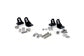 Lazer Lamps Halterungs-Kit Volvo V90/S90 2016+ für Linear-18