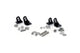 Lazer Lamps Halterungs-Kit Volvo V90/S90 2016+ für Linear-18