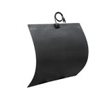 Semi-flexibles Solarpanel 120W