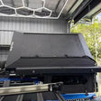 Solarpanel-Set 2x 150W für Alu-Cab
