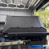 Solarpanel-Set 2x 150W für Alu-Cab