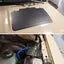 Motorhauben-Solarpanel Komplettset 60W für Toyota Land Cruiser HZJ/GRJ/VDJ 78 (2007-22)