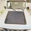 Motorhauben-Solarpanel Komplettset 85W für Suzuki Jimny 4. Gen (2018-present)
