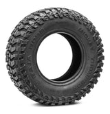 Mickey Thompson BajaBoss MT 37x12.50 R20
