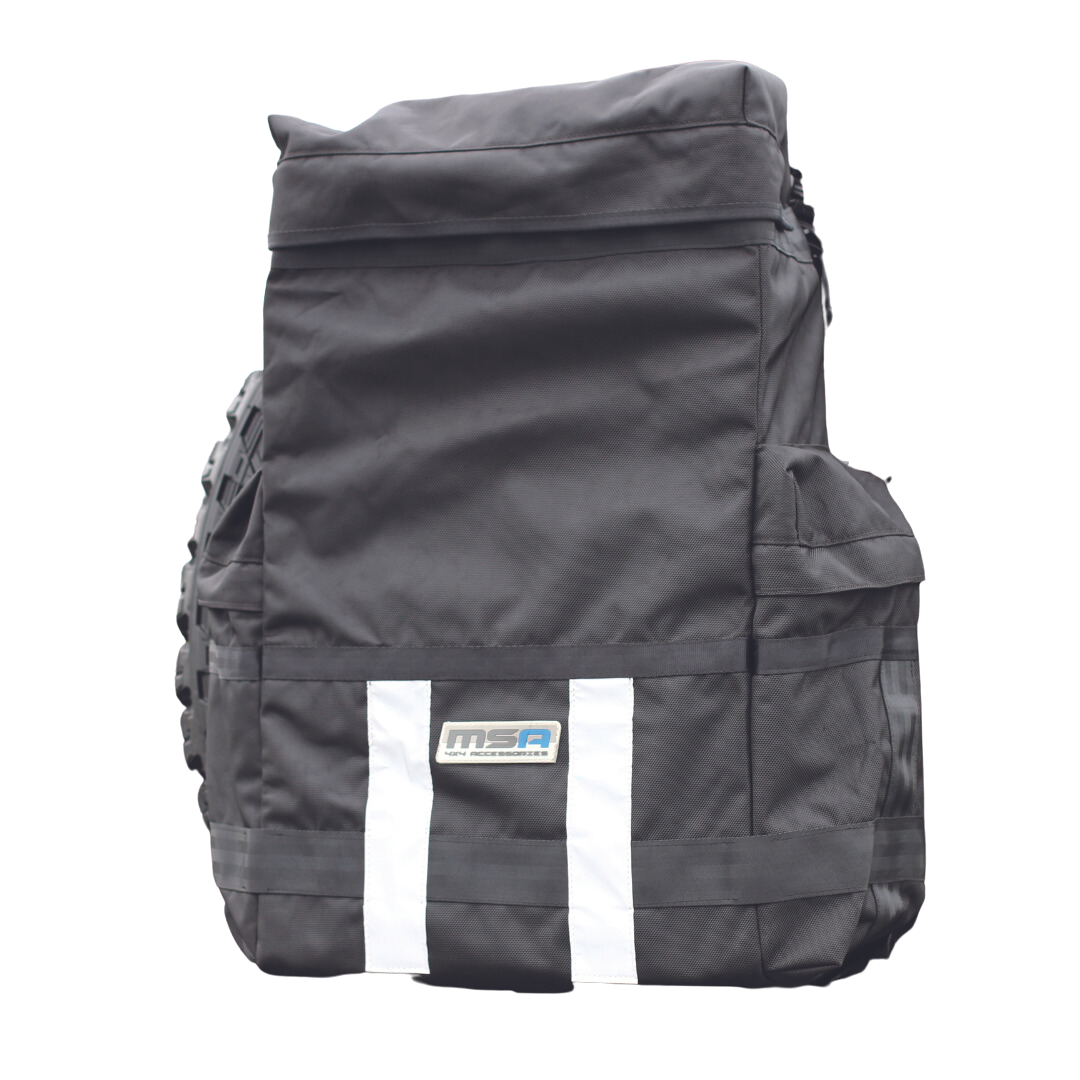 MSA 4x4 Tasche