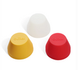 OuTask TD-1 Lampenschirm Kit (3er Set)