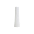 OuTasK TD-2 Lampenschirm Kit