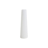 OuTasK TD-2 Lampenschirm Kit