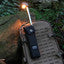 OuTask TD-2 Aufbewahrungstasche Armeegrün